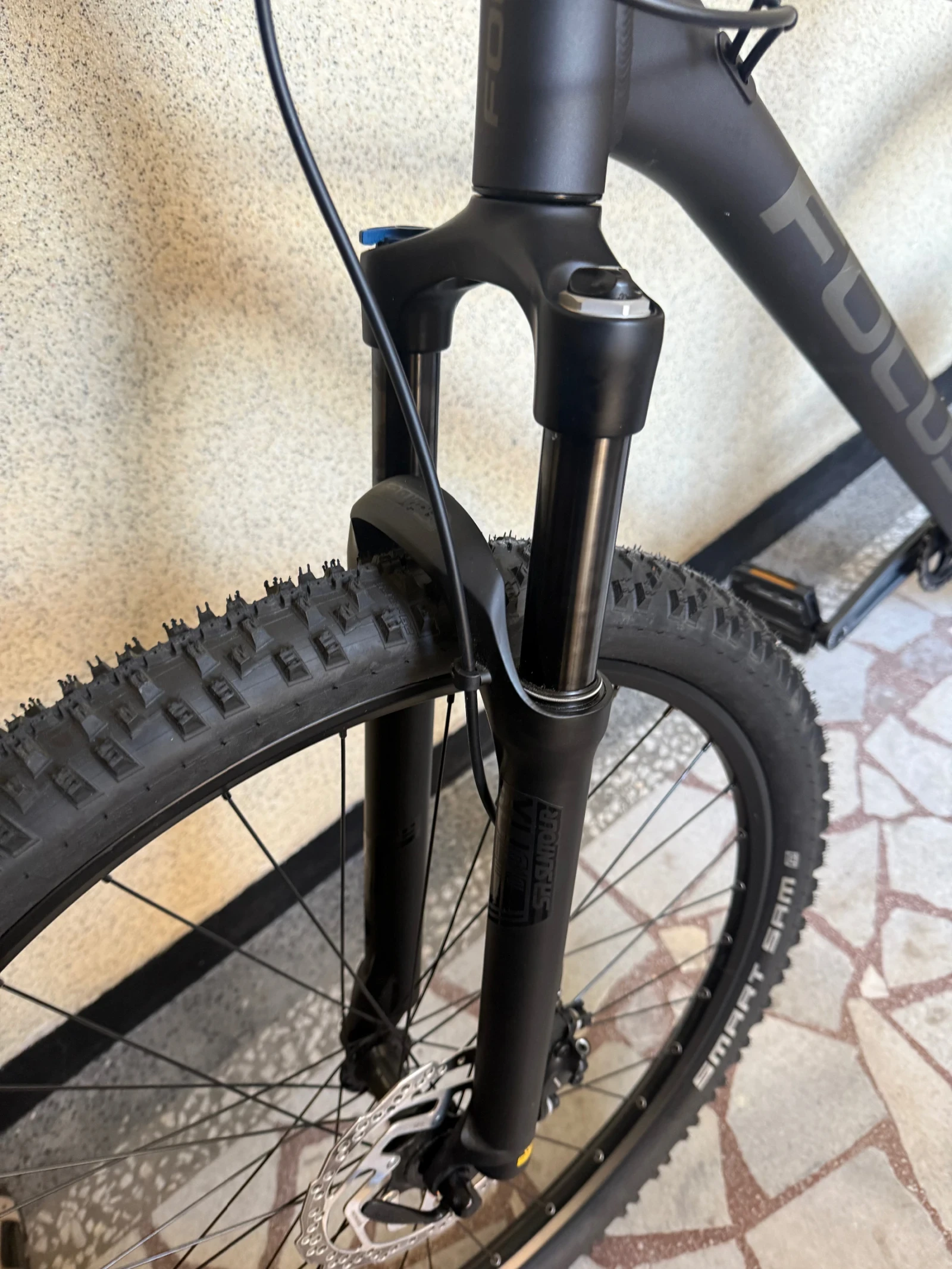 ��������� Whistler 3.9 | Mobile.bg � ����������� 3