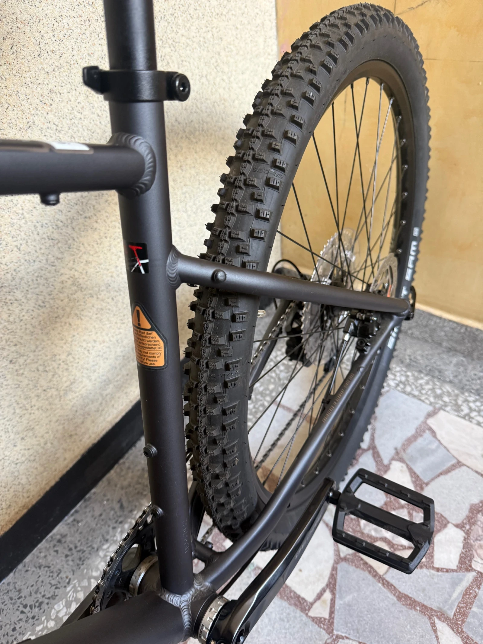 ��������� Whistler 3.9 | Mobile.bg � ����������� 6