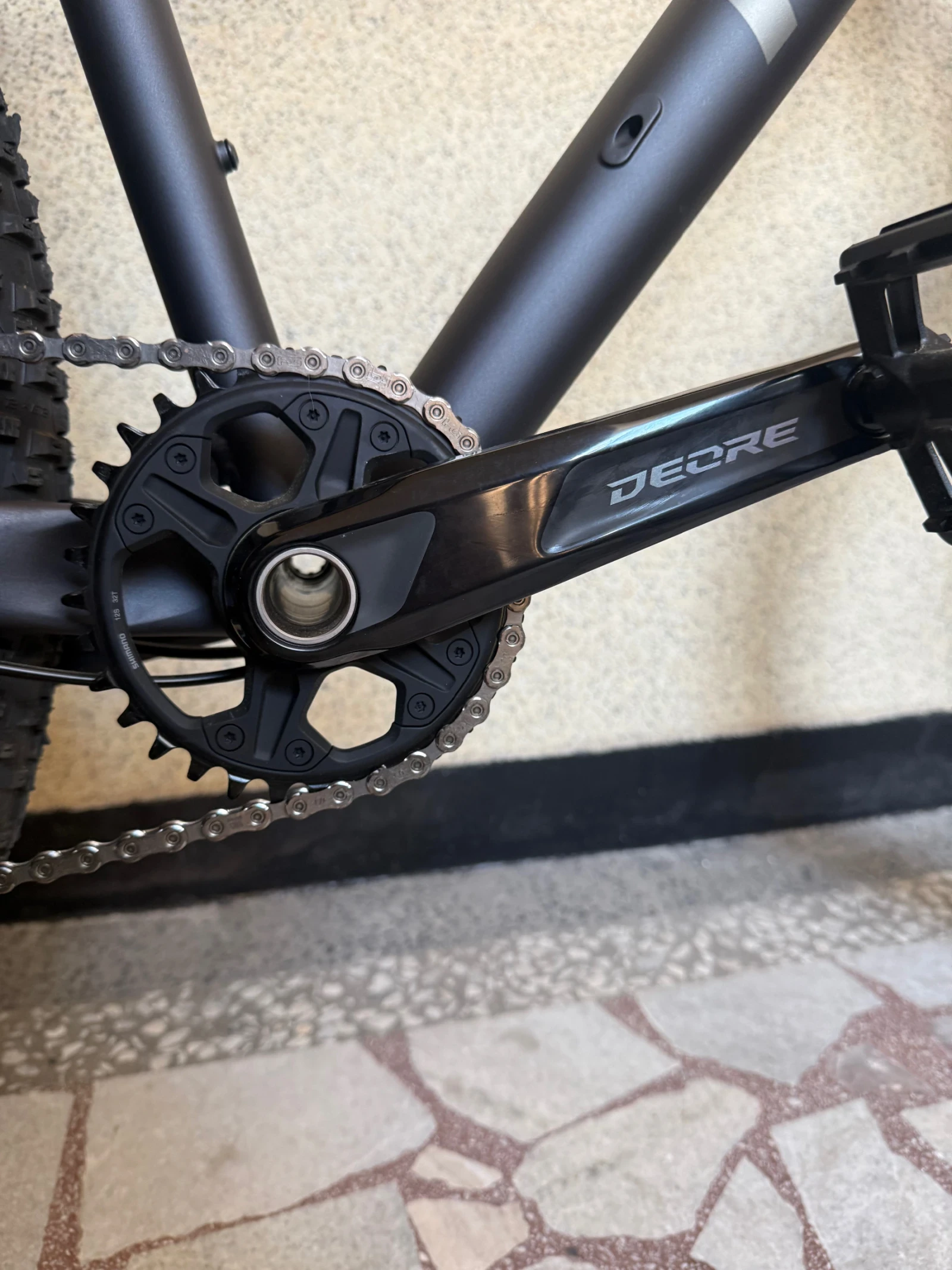 ��������� Whistler 3.9 | Mobile.bg � ����������� 8