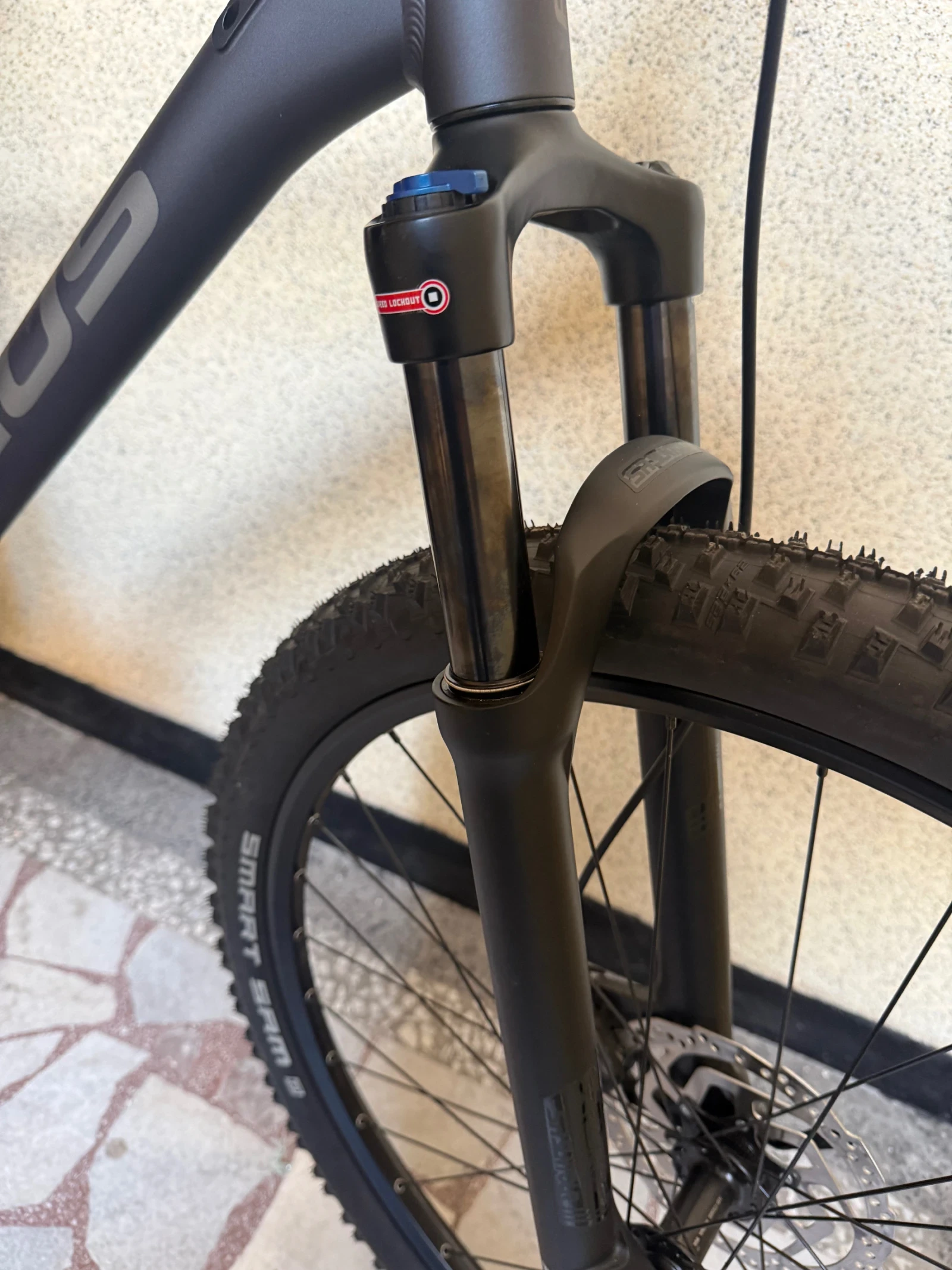 ��������� Whistler 3.9 | Mobile.bg � ����������� 11