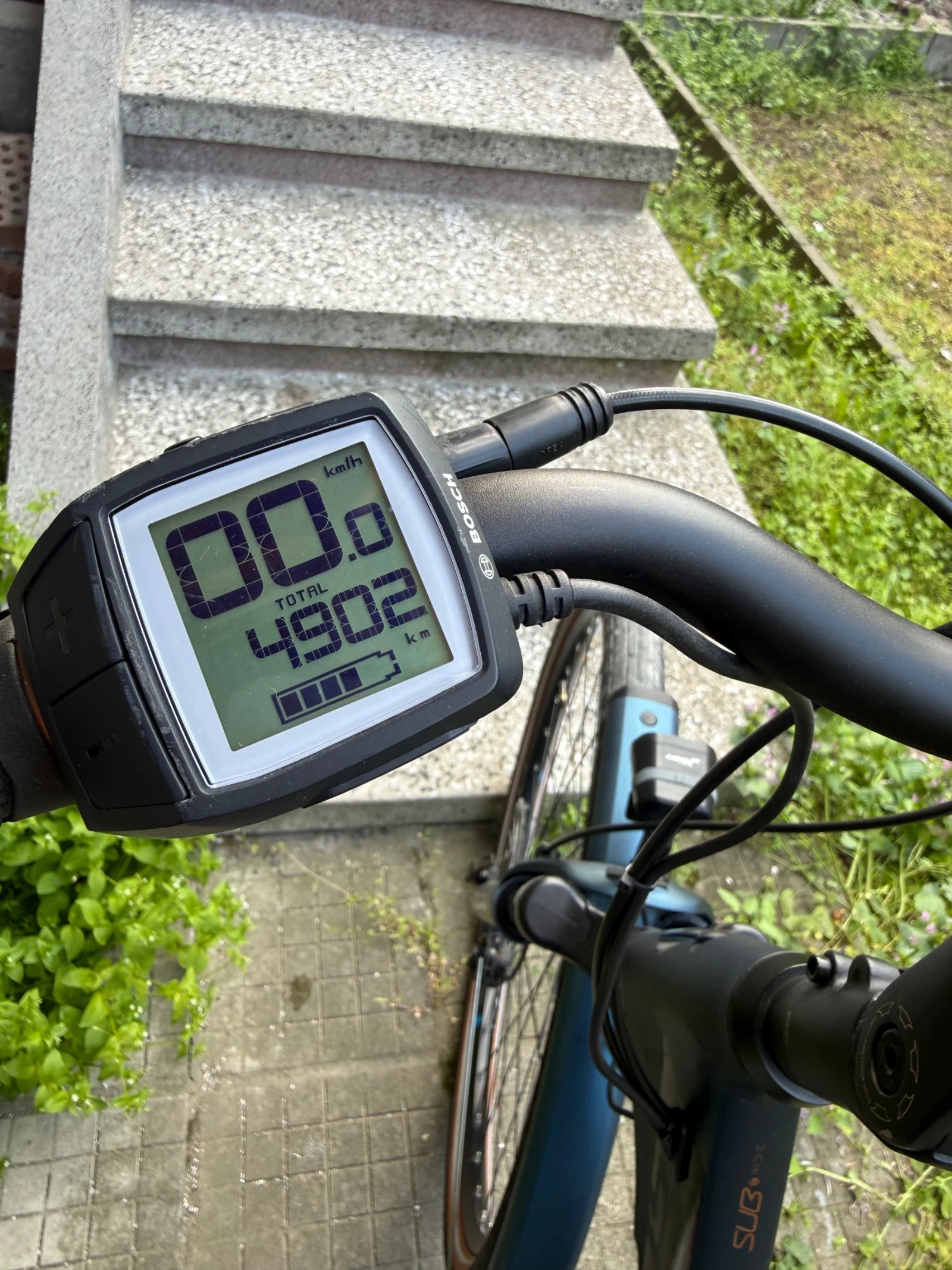 ������� Sub Active eRide | Mobile.bg � ����������� 9