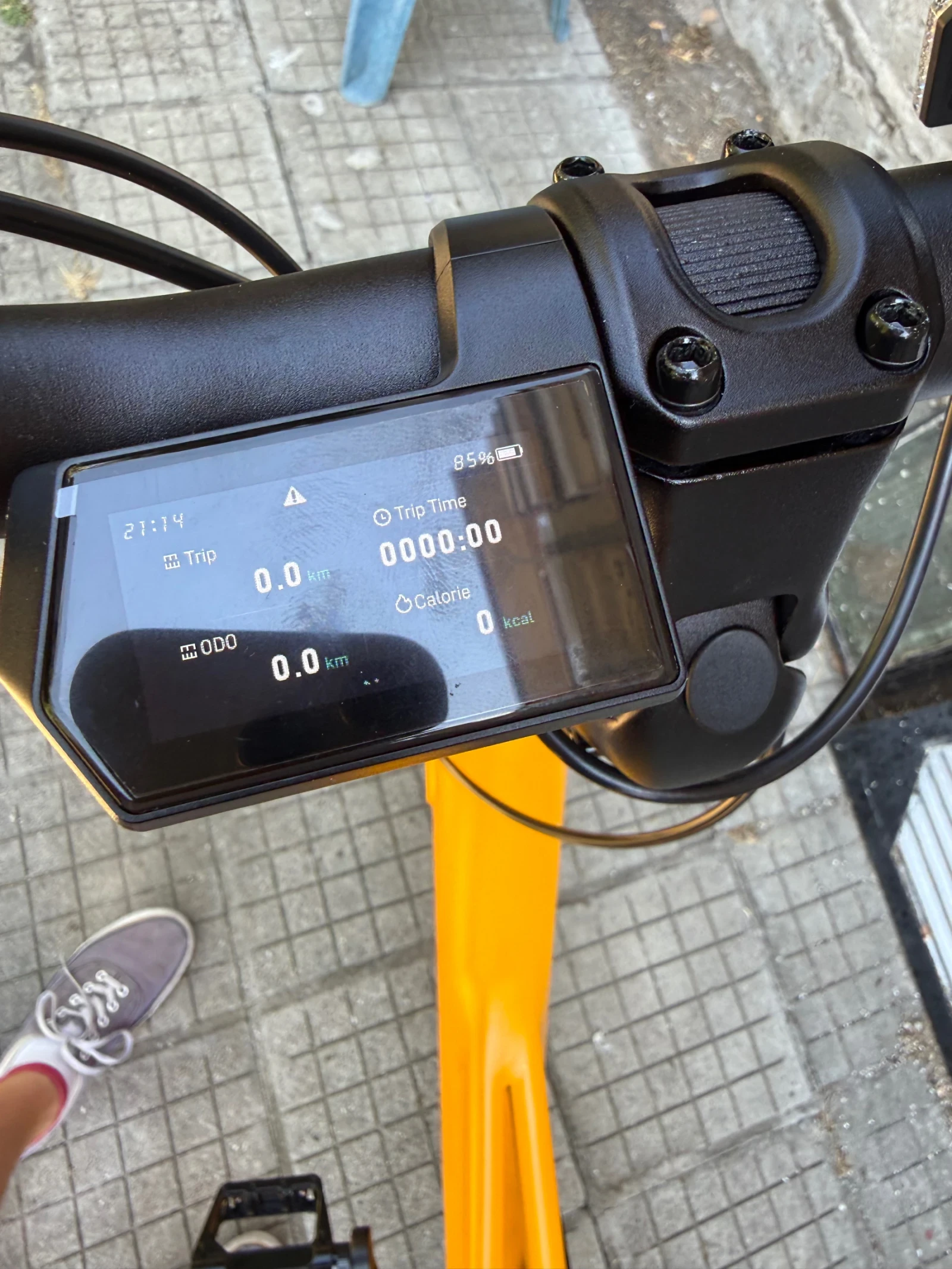������� Heybike EC Compact City E-Bike | Mobile.bg � ����������� 2