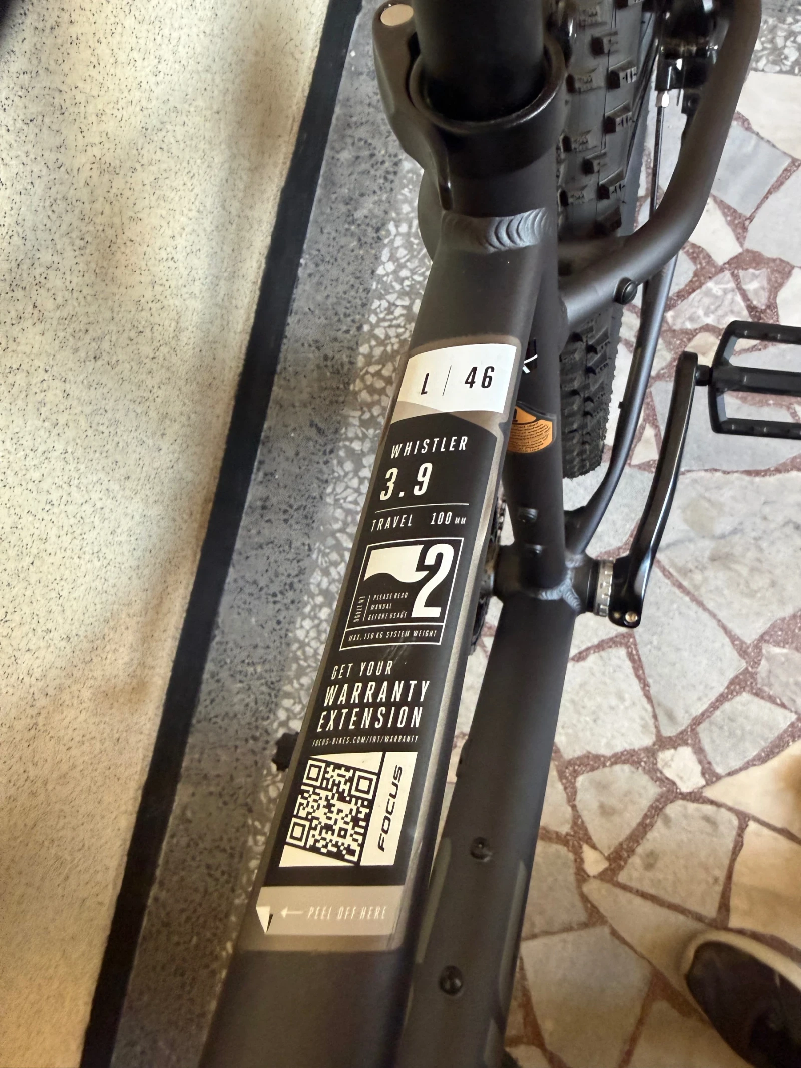 ��������� Whistler 3.9 | Mobile.bg � ����������� 4