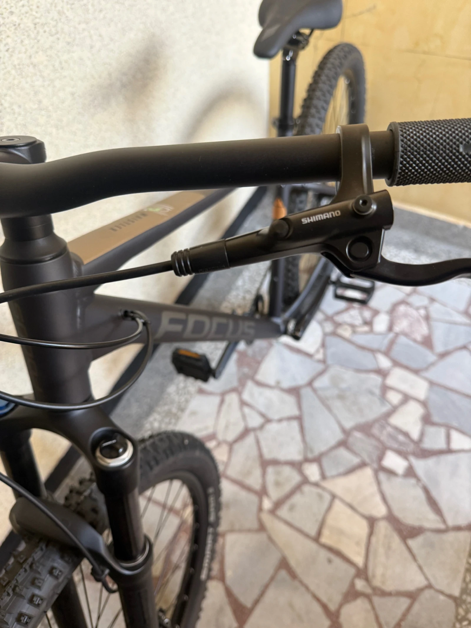 ��������� Whistler 3.9 | Mobile.bg � ����������� 5