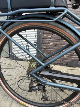 ������� Sub Active eRide | Mobile.bg � ����� ������ 6