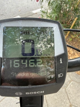 ������� Gazelle arroyo c8 elite | Mobile.bg � ����� ������ 5