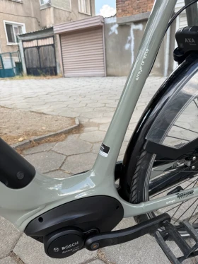 ������� Gazelle arroyo c8 elite | Mobile.bg � ����� ������ 3