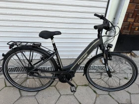 ������� Fischer Cita 5.0I | Mobile.bg � ����� ������ 8