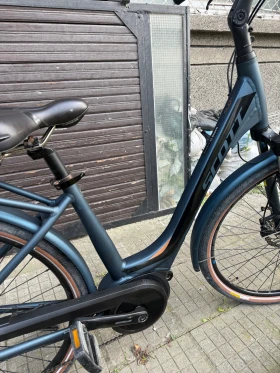 ������� Sub Active eRide | Mobile.bg � ����� ������ 7