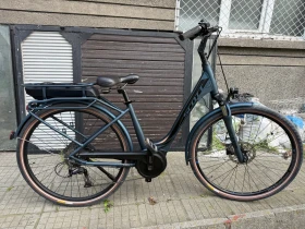 ������� Sub Active eRide | Mobile.bg � ����� ������ 5