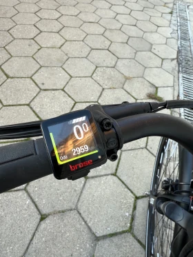 ������� Fischer Cita 5.0I | Mobile.bg � ����� ������ 5