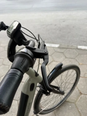 ������� Gazelle arroyo c8 elite | Mobile.bg � ����� ������ 10