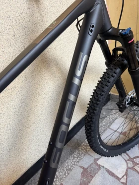 ��������� Whistler 3.9 | Mobile.bg � ����� ������ 9