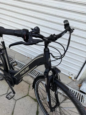 ������� Fischer Cita 5.0I | Mobile.bg � ����� ������ 7