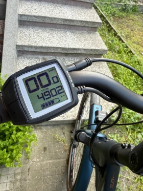 ������� Sub Active eRide | Mobile.bg � ����� ������ 9