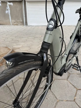 ������� Gazelle arroyo c8 elite | Mobile.bg � ����� ������ 6