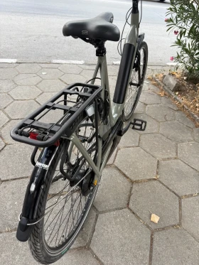 ������� Gazelle arroyo c8 elite | Mobile.bg � ����� ������ 11