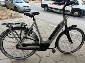 ������� Gazelle arroyo c8 elite | Mobile.bg � ����� ������ 7
