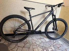 ��������� Whistler 3.9 | Mobile.bg � ����� ������ 7