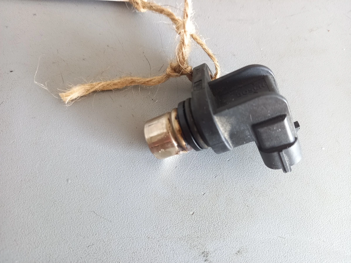 ������ ��������������� ��� ���� ����� 1.4� | Mobile.bg � ����������� 1