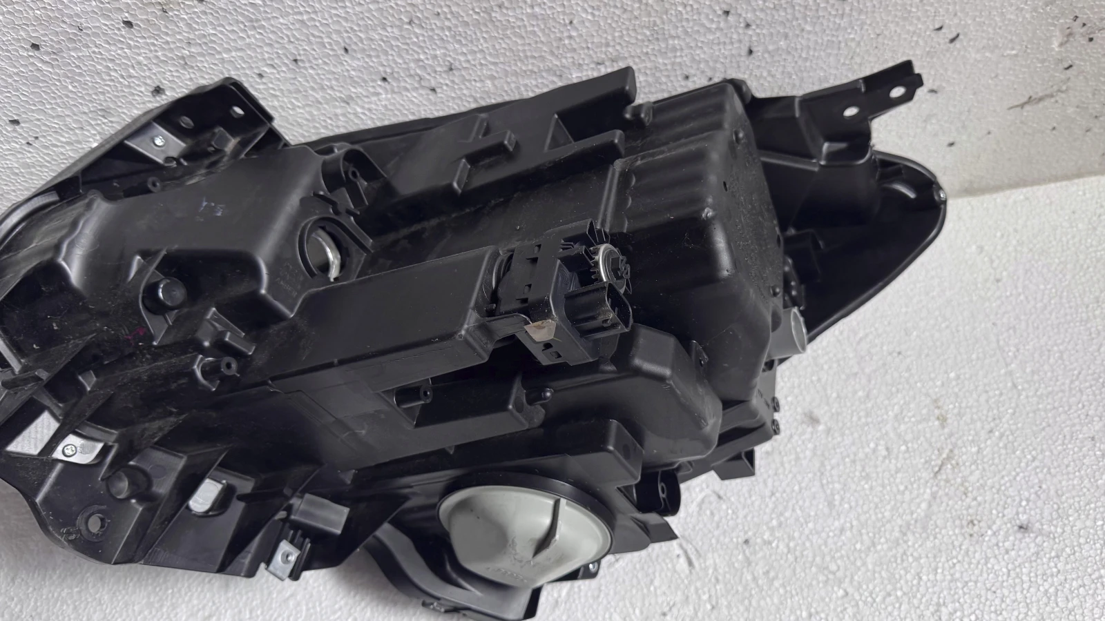     Suzuki  Swift 2020 | Mobile.bg   2