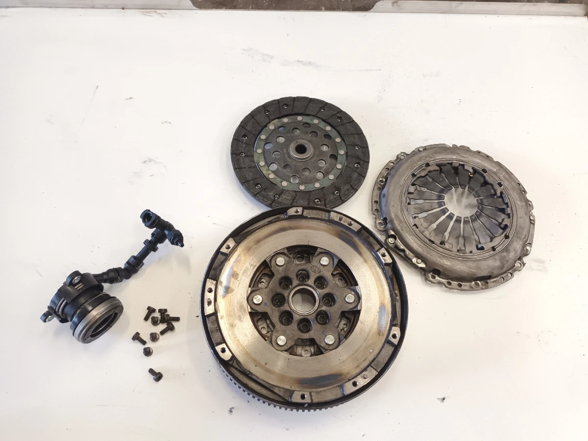      1.3  j,  | Mobile.bg   1