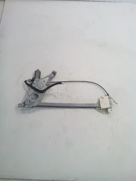   .    , | Mobile.bg    1