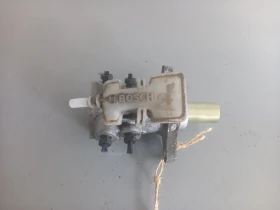 Спирачна помпа Форд Кънект 1.8тдци 