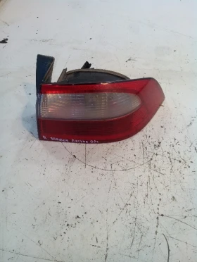 ����� �� �������� �� ����� ������ ���� �� ���� ������ ������