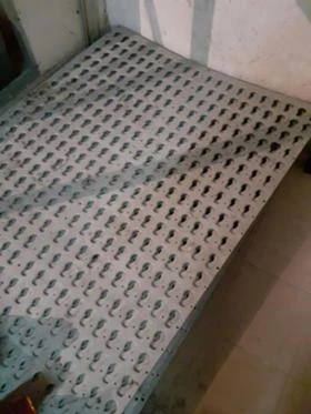 Други, снимка 2