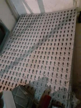 Други, снимка 1