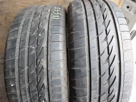 Гуми Летни 235/55R18, снимка 2