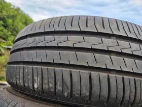 Гуми Летни 185/60R14, снимка 1