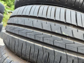 Гуми Летни 185/60R14, снимка 4