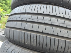 Гуми Летни 185/60R14, снимка 3