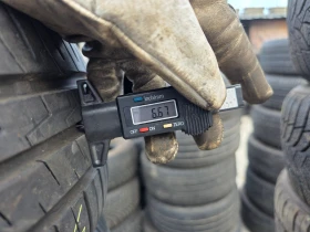 Гуми Летни 185/60R14, снимка 6