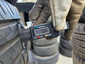Гуми Летни 185/60R14, снимка 7