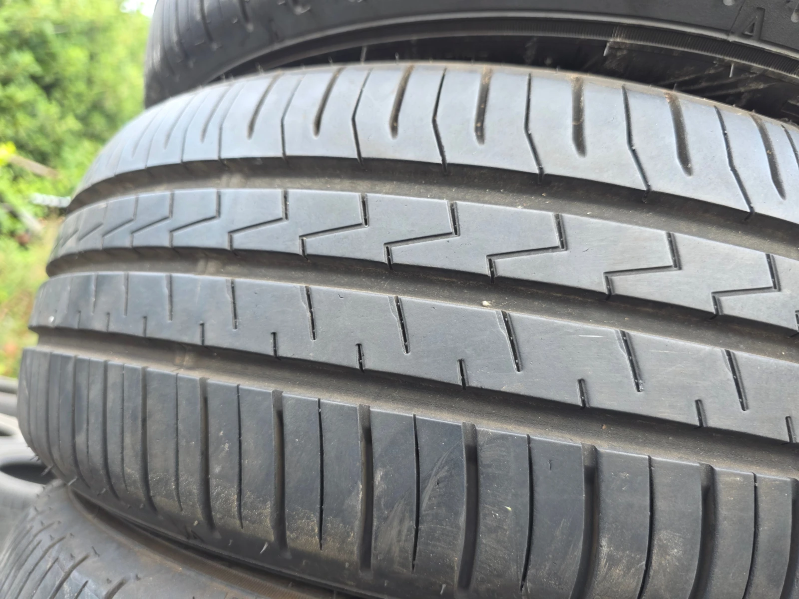  185/60R14 | Mobile.bg   2