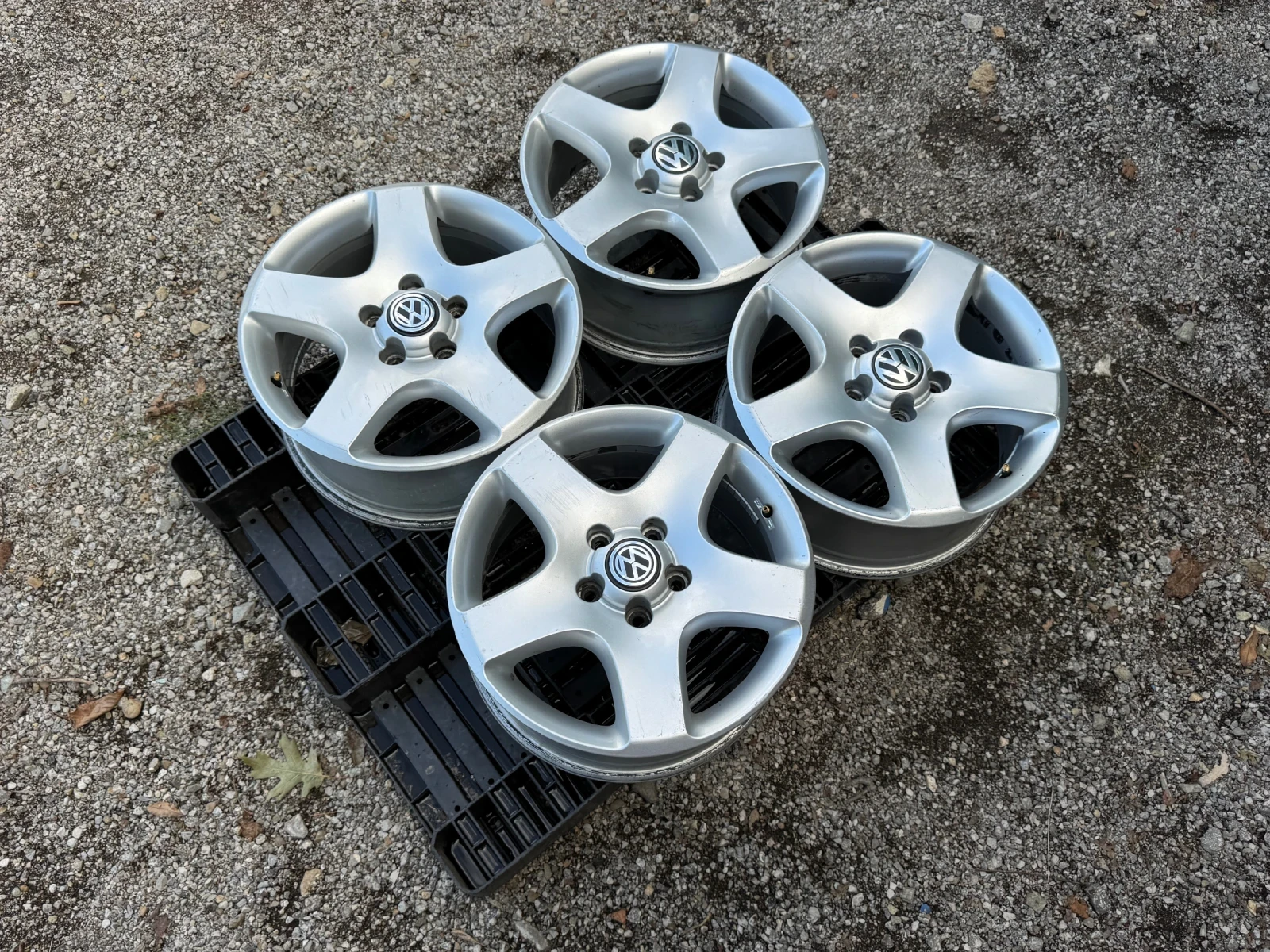 ������ �� VW Transporter | Mobile.bg � ����������� 2