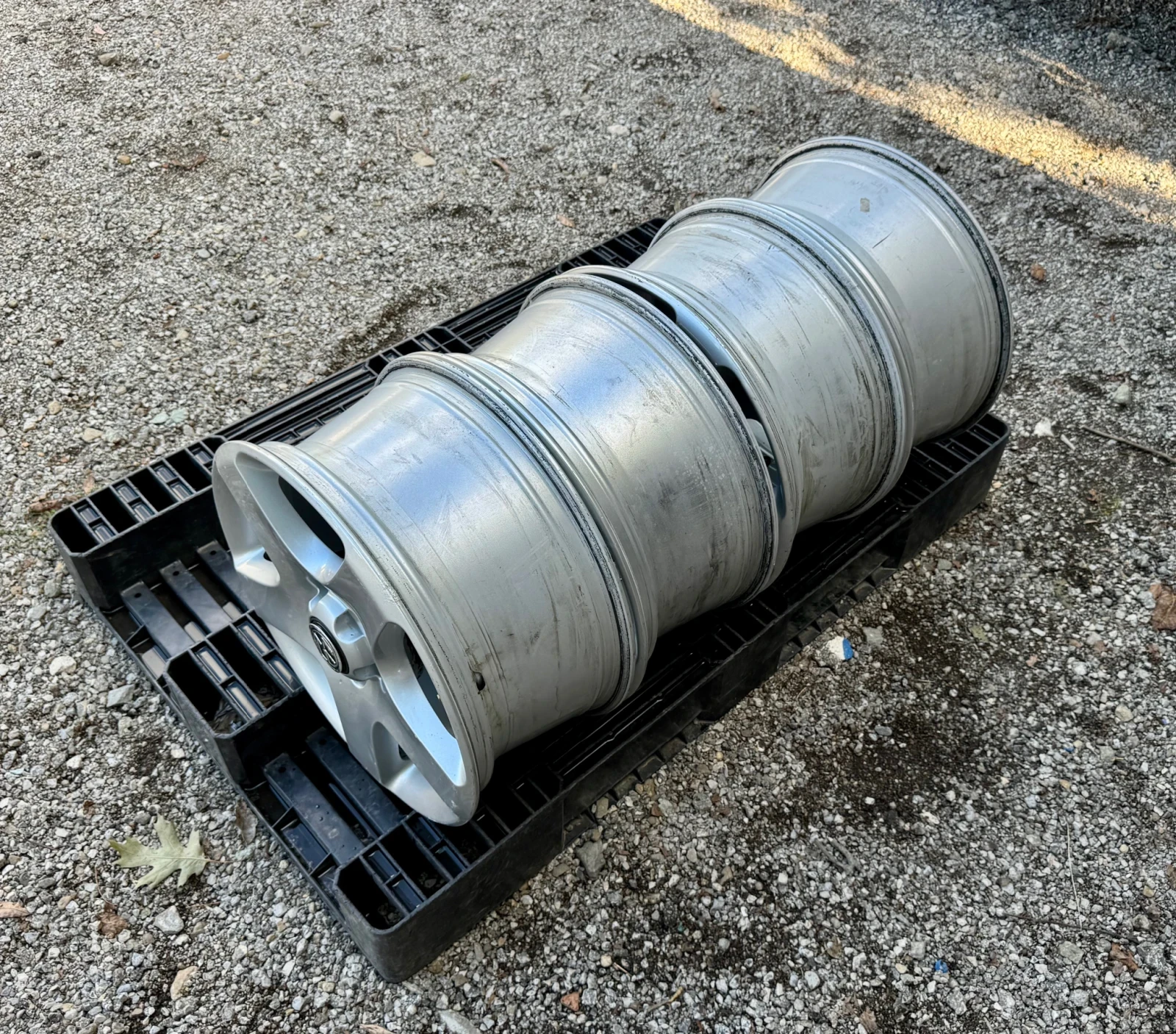 ������ �� VW Transporter | Mobile.bg � ����������� 8