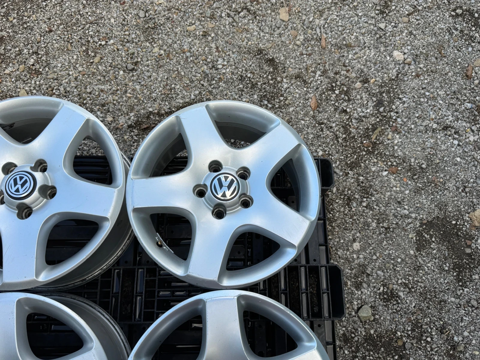 ������ �� VW Transporter | Mobile.bg � ����������� 7