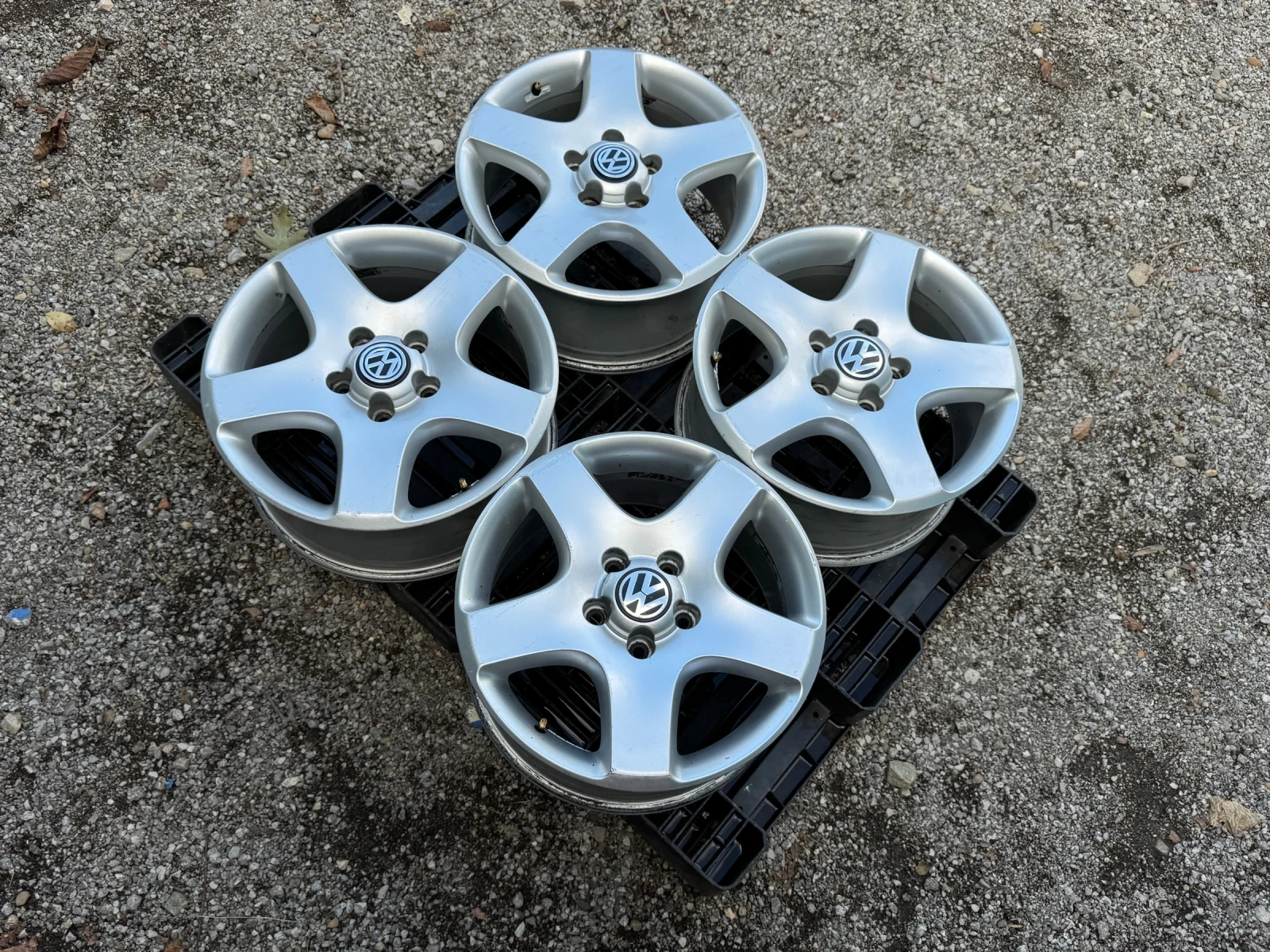 ������ �� VW Transporter | Mobile.bg � ����������� 3