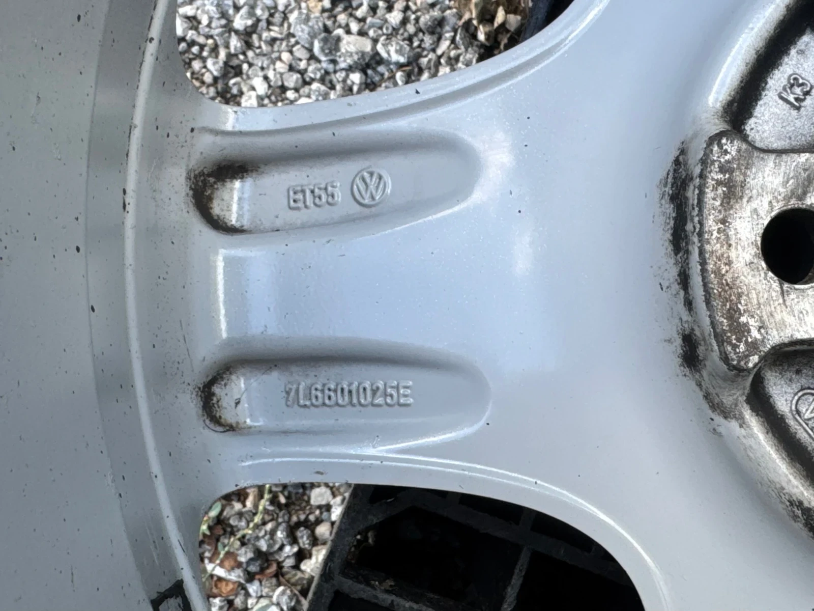 ������ �� VW Transporter | Mobile.bg � ����������� 17