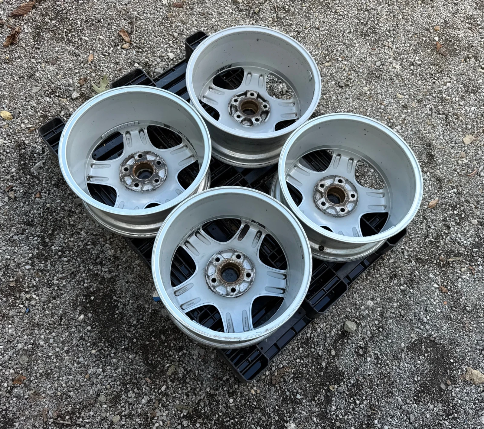 ������ �� VW Transporter | Mobile.bg � ����������� 10
