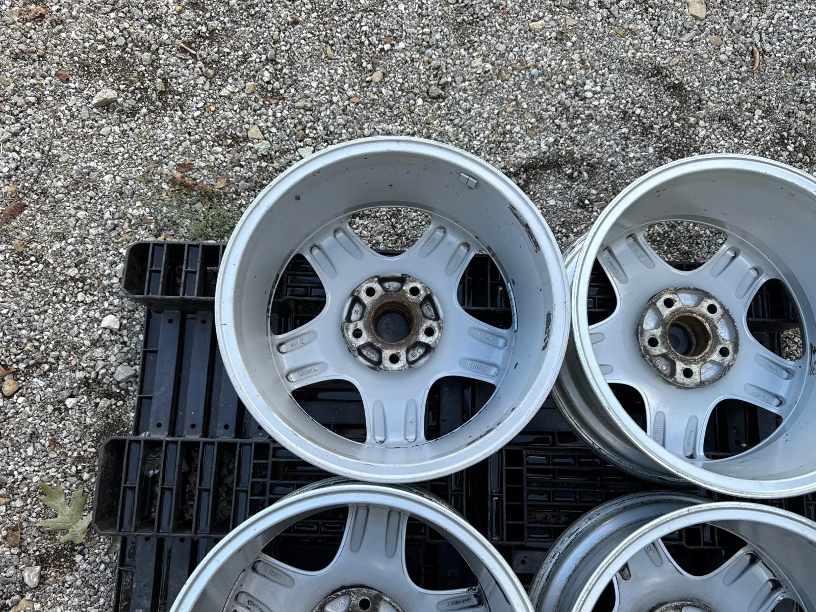 ������ �� VW Transporter | Mobile.bg � ����������� 15
