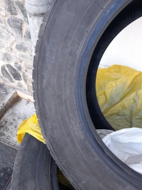  215/65R16 | Mobile.bg    3