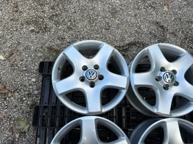 ������ �� VW Transporter | Mobile.bg � ����� ������ 6