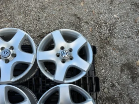 ������ �� VW Transporter | Mobile.bg � ����� ������ 7