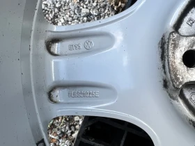 ������ �� VW Transporter | Mobile.bg � ����� ������ 17