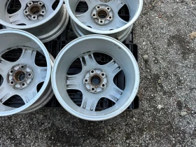 ������ �� VW Transporter | Mobile.bg � ����� ������ 12
